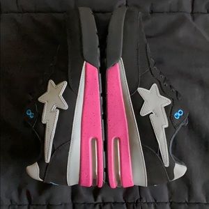BAPESTA® ROADSTA® 3M Reflective